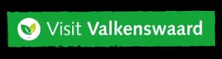 Logo Visit Valkenswaard