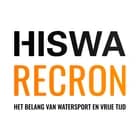 Logo HISWA-RECRON