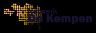 Logo Netwerk de Kempen