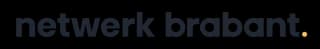 Netwerk Brabant logo