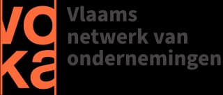 Logo Jong Voka Kempen