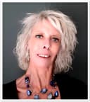 ARTeljé Esther Hoskens logo