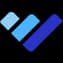 NixoWebBuilding logo