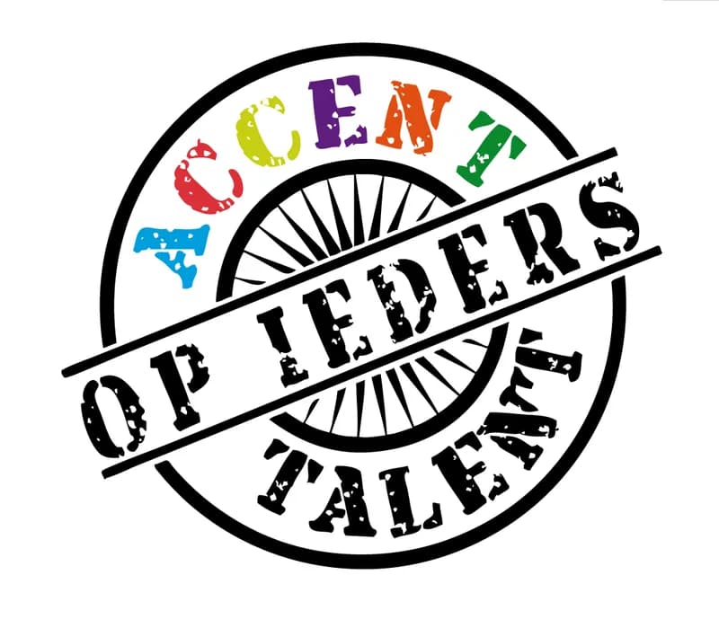 Ontwikkelbedrijf 3.0