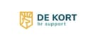 De Kort HR Support BV logo