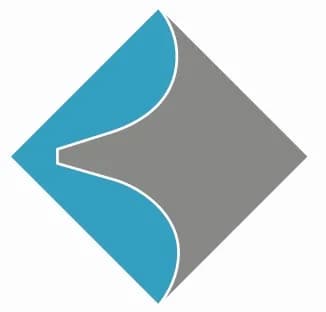 Berlingr Engineering & Advies