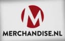Merchandise.nl logo