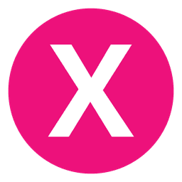 Mixtus logo