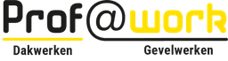 Prof@Work logo