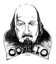Ootello logo