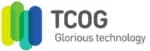THE CONCEPT GROUP logo