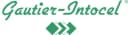 GAUTIER-INTOCEL logo
