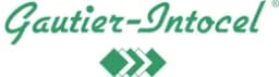 GAUTIER-INTOCEL logo