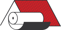 VAN OTTEN DAKWERKEN logo