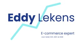 E - TECH logo