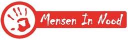 MENSEN IN NOOD - GEEL logo