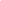 SPECIAL ORDER logo