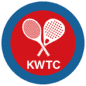 WTC Brik Pilée vzw logo