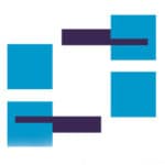 REACH Orphan Substances Consortium logo