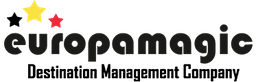 EUROPAMAGIC logo