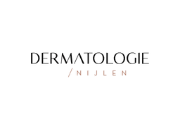 Praktijk 58 logo
