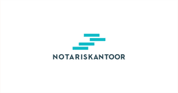 Van Roosbroeck & Vanhoutteghem, geassocieerde notarissen logo