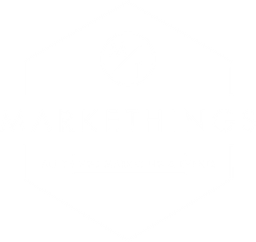 MARKETHINGS & EVENTS logo