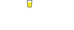 SWIEKES logo