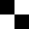 Molse Schaakclub logo