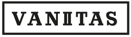 VANIITAS logo