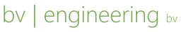 BV Engineering logo