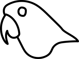 NEW MEDIA EVENTS logo