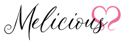 Sagency logo