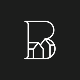 Studiebureau Bouwerij logo