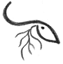 Schemerwild logo