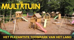 Multituin logo
