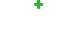 Apotheek Lierseweg logo