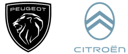 Garage De Groof logo