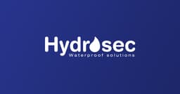 HYDROSEC logo