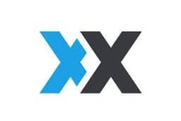 Imaxx logo