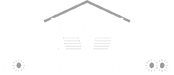HOREMANS-VAN HOOF logo