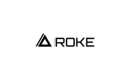 Roke Activewear logo