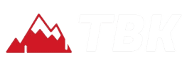 Trail Buddies Kempen logo