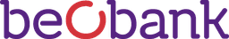 BEOBANK NV/SA logo