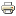Verschaeren, Bruno logo