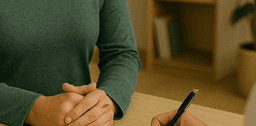 Vlaamse Vereniging voor Respiratoire Gezondheidszorg en Tuberculosebestrijding logo