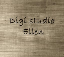 Verhoeven, Ellen logo