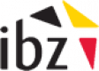 Squeak Alarm Systems logo