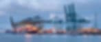 STAR LOGISTICS INTERNATIONAL logo
