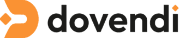 TRIXXO VIII logo